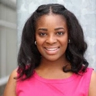 Sabrina Garba Photo